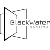 BlackWater Glazing