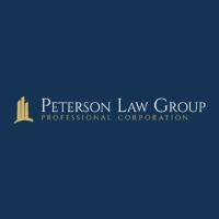 Brands,  Businesses, Places & Professionals Peterson Law Group in Irvine CA