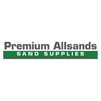 Premium Allsands