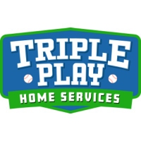 Brands,  Businesses, Places & Professionals Triple Play Home Services in Oklahoma City OK