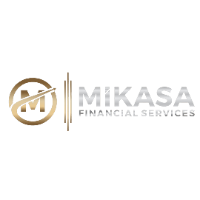 Brands,  Businesses, Places & Professionals Mikasa Financial Services LLC in Waterford  CT CT