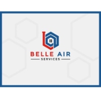 Belle Air Services