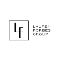 Brands,  Businesses, Places & Professionals Lauren Forbes Group in Hermosa Beach CA