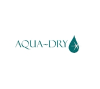 Brands,  Businesses, Places & Professionals Aqua Dry in Donabate D