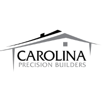 Brands,  Businesses, Places & Professionals Carolina Precision Builders in Charlotte NC