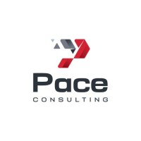 Brands,  Businesses, Places & Professionals PACE Consulting in Columbus OH