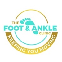 Brands,  Businesses, Places & Professionals The Foot & Ankle Clinic in Loxahatchee FL