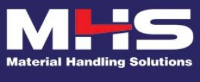 Material Handling Solutions