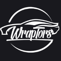 Brands,  Businesses, Places & Professionals Wraptors FTL in Fort Lauderdale FL