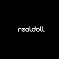 Brands,  Businesses, Places & Professionals RealDoll in Las Vegas NV