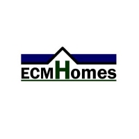 Brands,  Businesses, Places & Professionals ECM Homes in Kingston WA