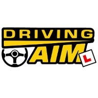 Driving Aim