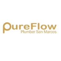 PureFlow Plumber San Marcos