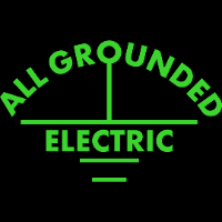 Brands,  Businesses, Places & Professionals All Grounded Electric in Rockmart, GA, USA GA