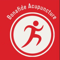 Bonafide Acupuncture