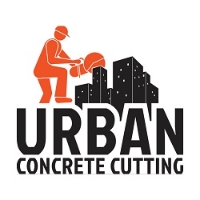 Brands,  Businesses, Places & Professionals Urban Concrete Cutting Pty Ltd in Brisbane QLD