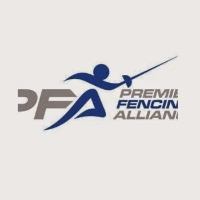 Brands,  Businesses, Places & Professionals Premier Fencing Alliance LLC in Marietta GA