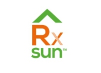 Brands,  Businesses, Places & Professionals RxSun in Milwaukee WI