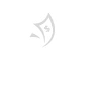 Contabilistas Porto