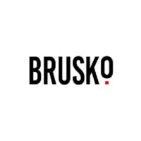 Brusko Disposable Vape