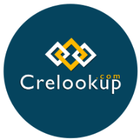 Cre Lookup