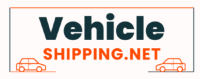 Vehicle Shipping Inc San Antonio