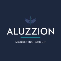 Brands,  Businesses, Places & Professionals Aluzzion LLC in Chandler AZ