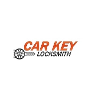 Brands,  Businesses, Places & Professionals Car Key Locksmith in Raleigh NC