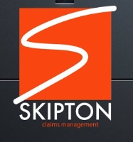 Brands,  Businesses, Places & Professionals Skipton & Associates Public Adjuster in Scottsdale AZ