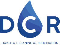 DCR - Dakota Cleaning & Restoration