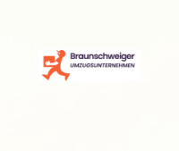 Braunschweiger Umzugsunternehmen