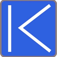 Kendrick Labs, Inc