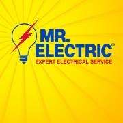 Brands,  Businesses, Places & Professionals Mr. Electric in Round Rock TX