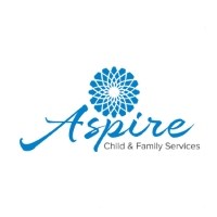 Brands,  Businesses, Places & Professionals Aspire Child & Family Services in Huntingdon Valley PA