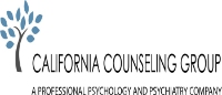 Brands,  Businesses, Places & Professionals California Counseling Group in Menlo Park CA