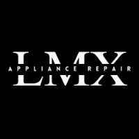 LMX Appliance Repair