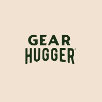 Brands,  Businesses, Places & Professionals Gear Hugger in Solana Beach CA