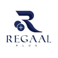 Regaal Plus - Buy Foam Mattress Online in India Regaal Plus