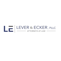 Brands,  Businesses, Places & Professionals Lever & Ecker, PLLC - Bronx in Bronx NY