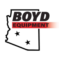 Brands,  Businesses, Places & Professionals Boyd Equipment in Tucson AZ