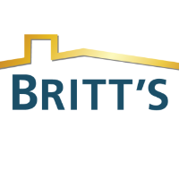 Brands,  Businesses, Places & Professionals Britt's Home Furnishings Lawrenceville in Lawrenceville GA