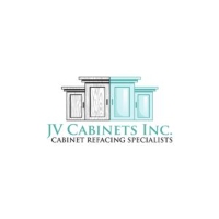 Brands,  Businesses, Places & Professionals JV Cabinets Inc in Yuba City CA