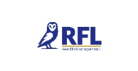 RFL Wealth Management