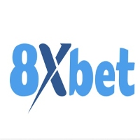 8xbet rocks