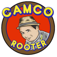 Brands,  Businesses, Places & Professionals Camco Rooter in San Pedro CA