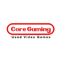 Brands,  Businesses, Places & Professionals Core Gaming in Salem NH