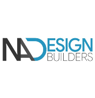 Brands,  Businesses, Places & Professionals NA Design Builders in West Hollywood CA