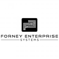 Brands,  Businesses, Places & Professionals Forney Enterprise Systems in Dallas TX