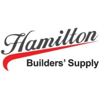 Hamilton Builders' Supply