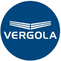 Brands,  Businesses, Places & Professionals Vergola - Opening & Closing Roof System (NSW) in Terrey Hills NSW